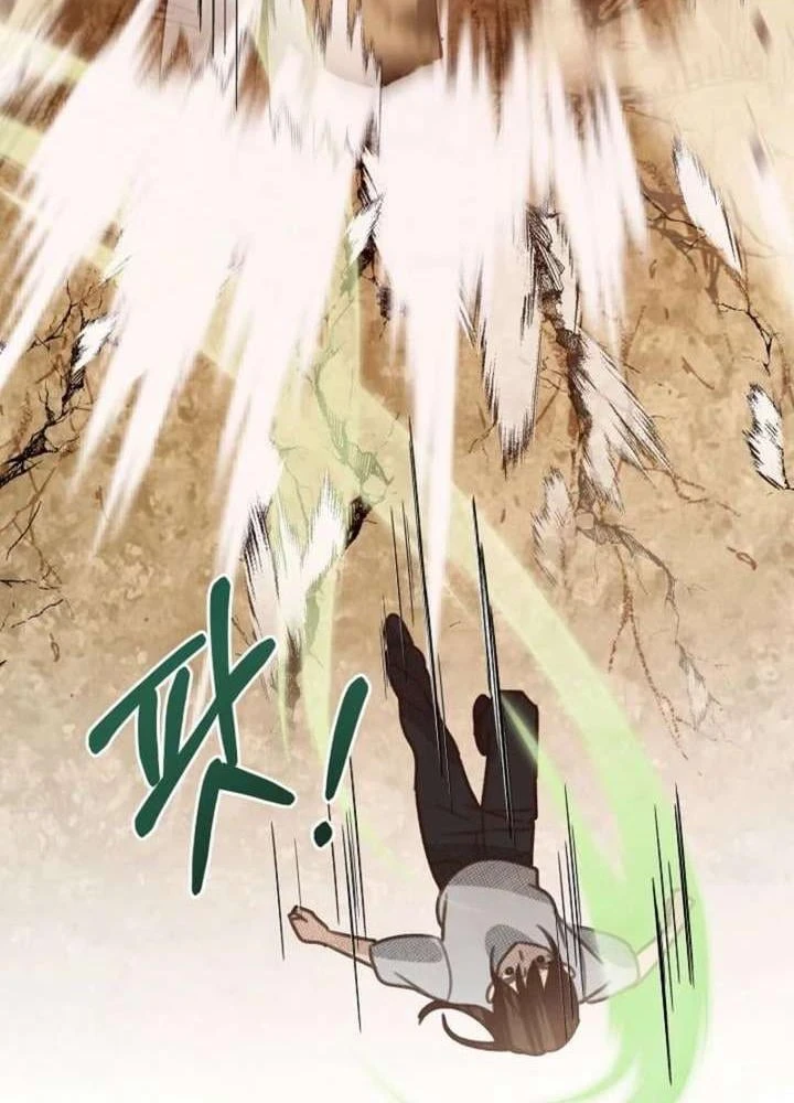 Nhật Ký Thuần Hóa Của Linh Sư Cấp S Chapter 63 - Trang 38