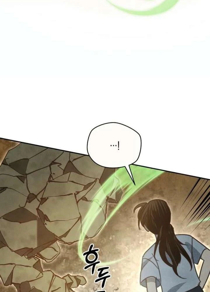 Nhật Ký Thuần Hóa Của Linh Sư Cấp S Chapter 63 - Trang 39