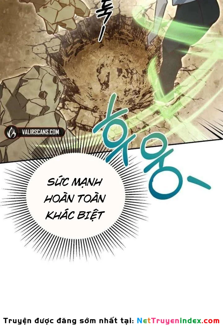 Nhật Ký Thuần Hóa Của Linh Sư Cấp S Chapter 63 - Trang 40