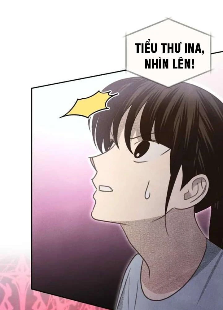 Nhật Ký Thuần Hóa Của Linh Sư Cấp S Chapter 63 - Trang 41