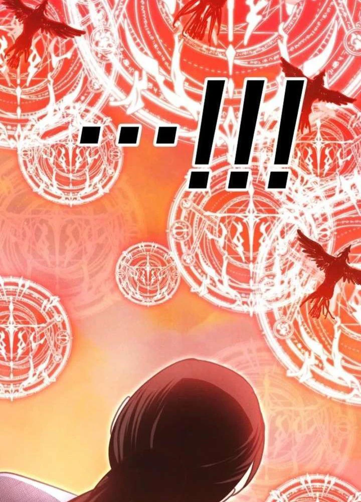 Nhật Ký Thuần Hóa Của Linh Sư Cấp S Chapter 63 - Trang 43