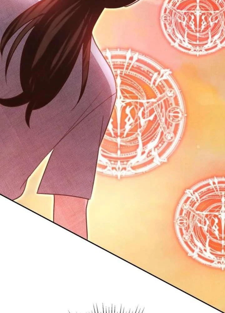 Nhật Ký Thuần Hóa Của Linh Sư Cấp S Chapter 63 - Trang 44