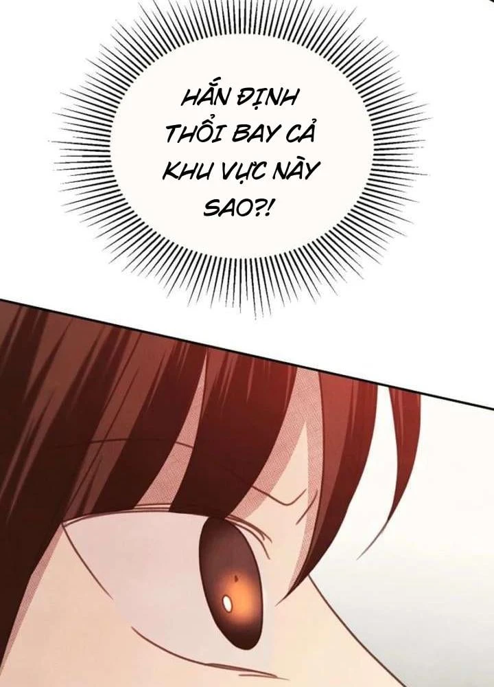 Nhật Ký Thuần Hóa Của Linh Sư Cấp S Chapter 63 - Trang 45