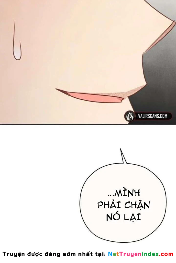 Nhật Ký Thuần Hóa Của Linh Sư Cấp S Chapter 63 - Trang 46
