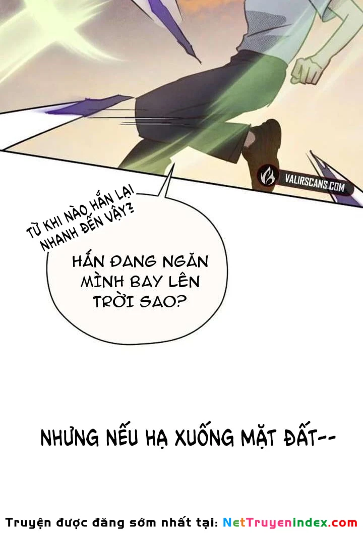 Nhật Ký Thuần Hóa Của Linh Sư Cấp S Chapter 63 - Trang 49