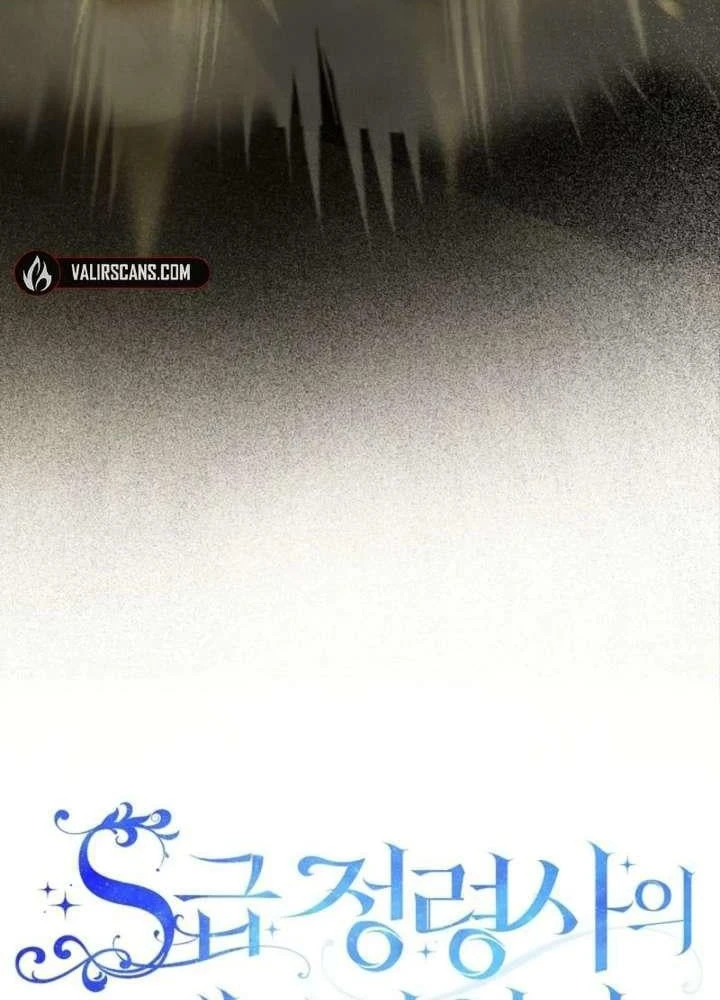 Nhật Ký Thuần Hóa Của Linh Sư Cấp S Chapter 63 - Trang 5