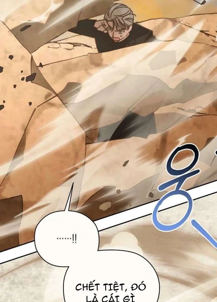 Nhật Ký Thuần Hóa Của Linh Sư Cấp S Chapter 63 - Trang 7