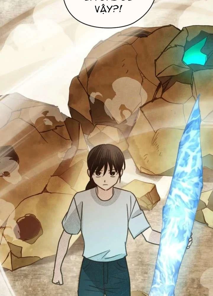 Nhật Ký Thuần Hóa Của Linh Sư Cấp S Chapter 63 - Trang 8