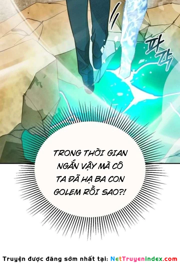Nhật Ký Thuần Hóa Của Linh Sư Cấp S Chapter 63 - Trang 9
