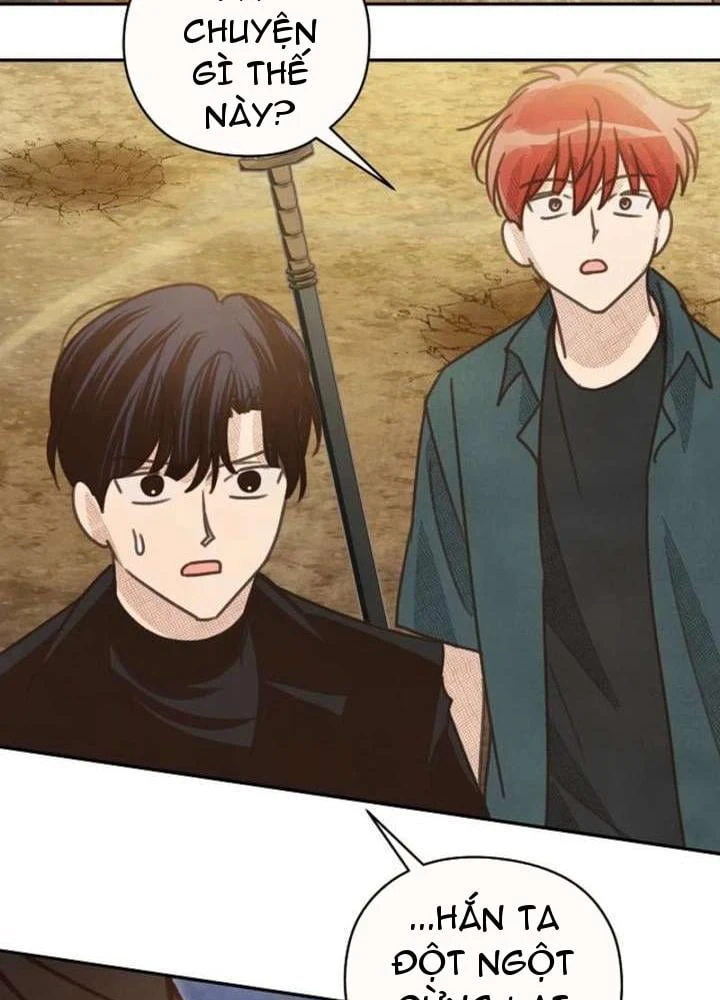 Nhật Ký Thuần Hóa Của Linh Sư Cấp S Chapter 64 - Trang 10