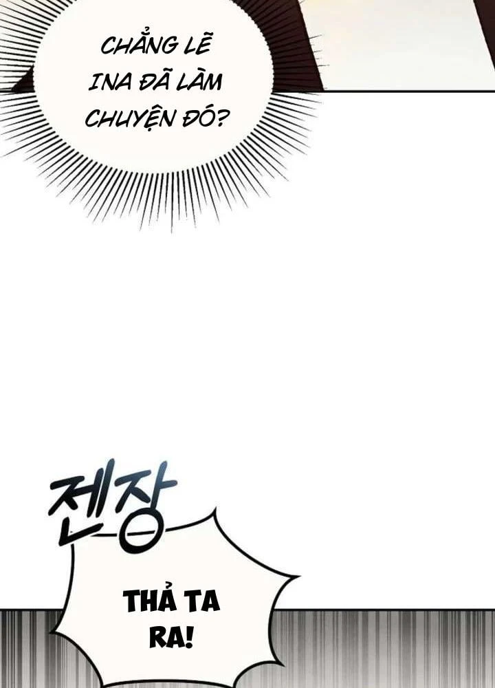 Nhật Ký Thuần Hóa Của Linh Sư Cấp S Chapter 64 - Trang 12