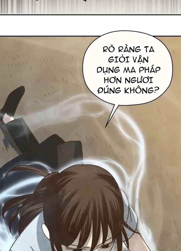 Nhật Ký Thuần Hóa Của Linh Sư Cấp S Chapter 64 - Trang 13