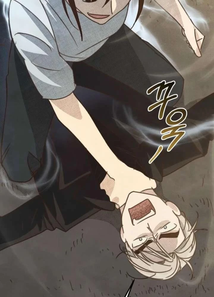 Nhật Ký Thuần Hóa Của Linh Sư Cấp S Chapter 64 - Trang 14