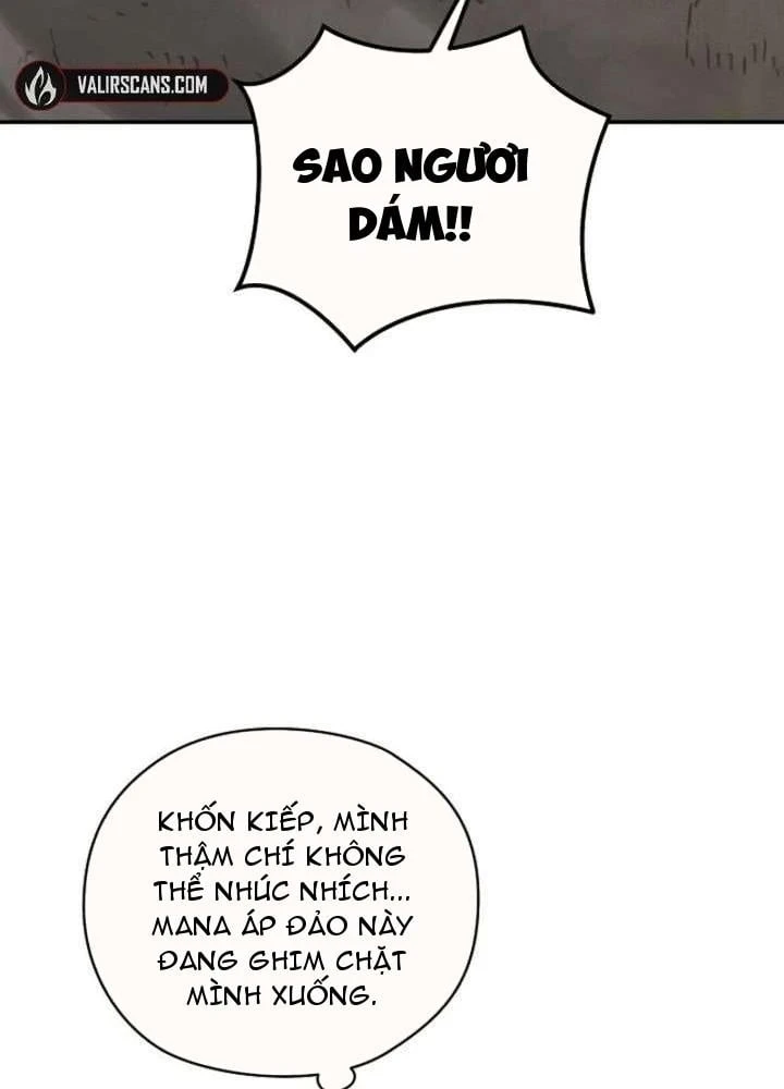 Nhật Ký Thuần Hóa Của Linh Sư Cấp S Chapter 64 - Trang 15
