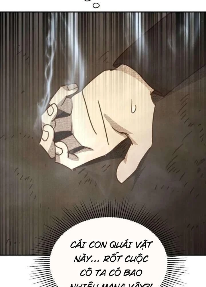 Nhật Ký Thuần Hóa Của Linh Sư Cấp S Chapter 64 - Trang 16