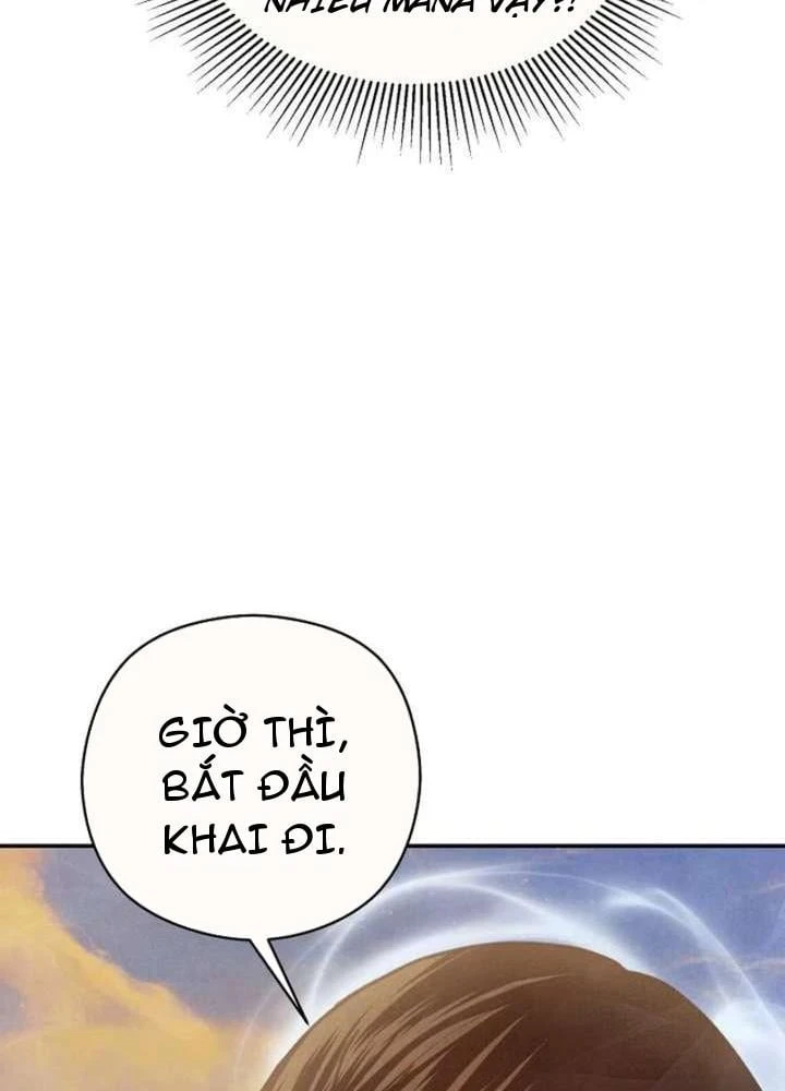 Nhật Ký Thuần Hóa Của Linh Sư Cấp S Chapter 64 - Trang 17