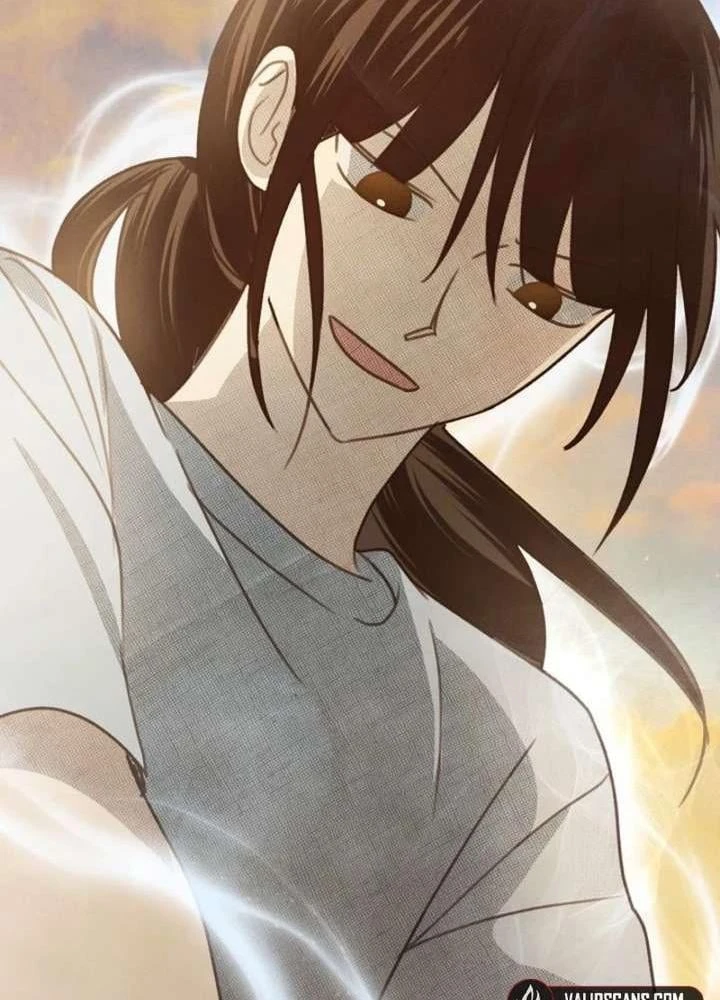 Nhật Ký Thuần Hóa Của Linh Sư Cấp S Chapter 64 - Trang 18