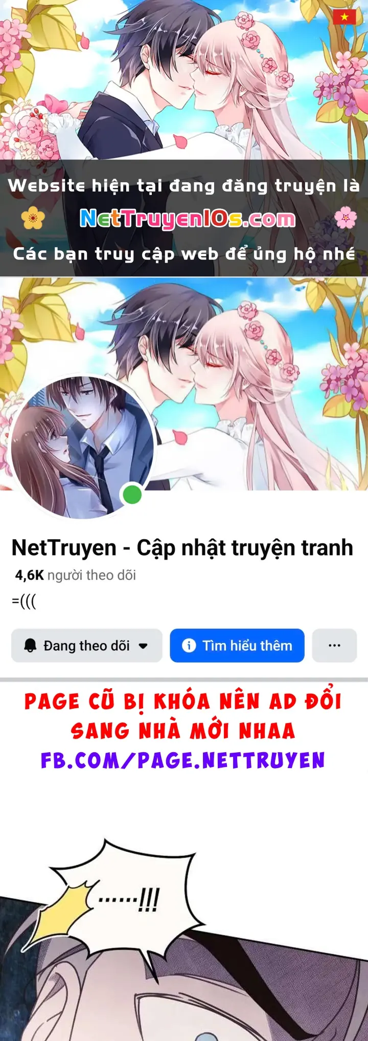 Nhật Ký Thuần Hóa Của Linh Sư Cấp S Chapter 64 - Trang 2