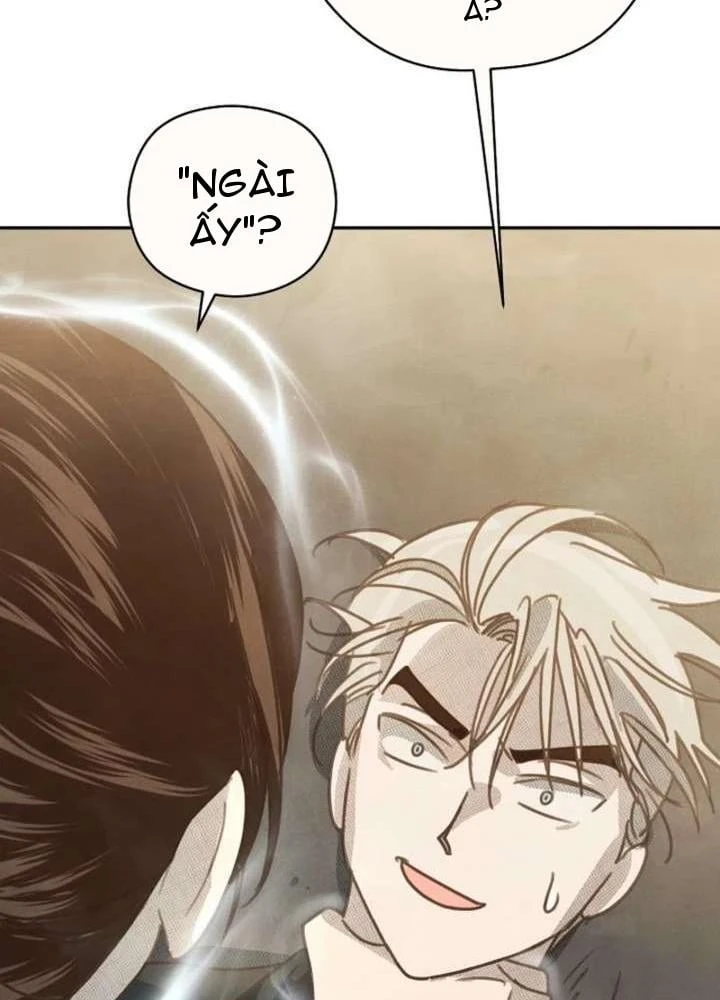 Nhật Ký Thuần Hóa Của Linh Sư Cấp S Chapter 64 - Trang 20
