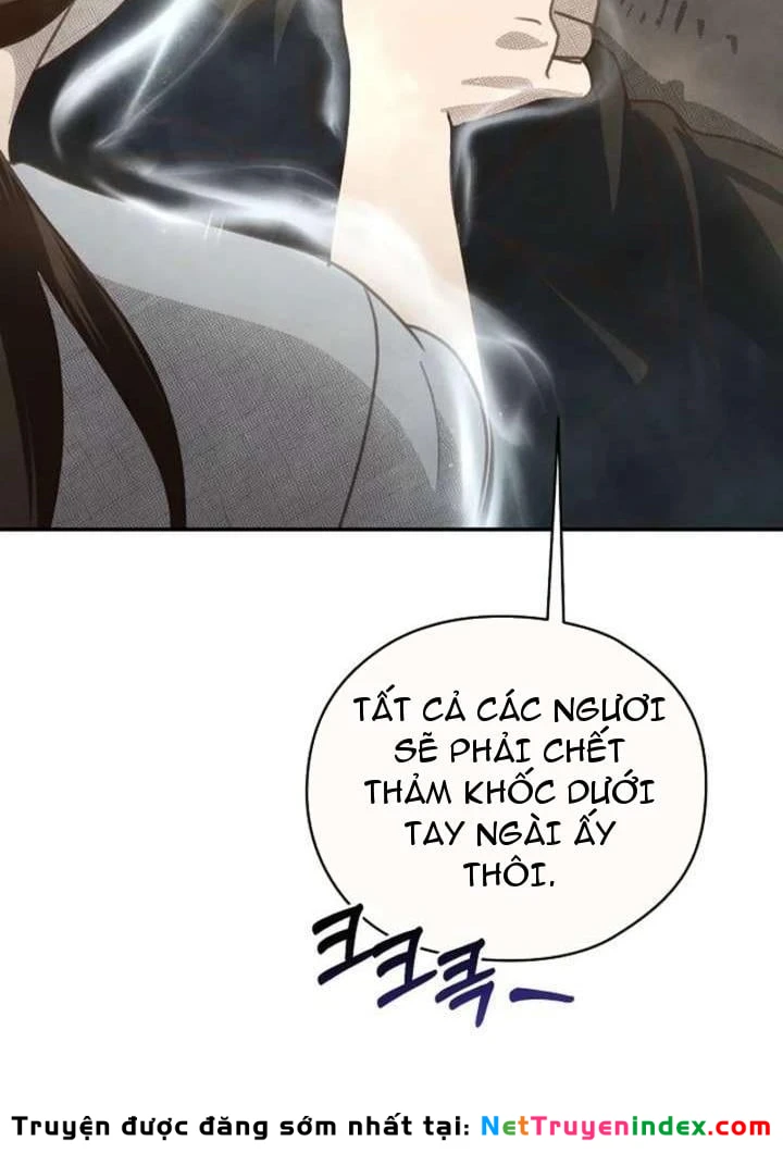 Nhật Ký Thuần Hóa Của Linh Sư Cấp S Chapter 64 - Trang 21