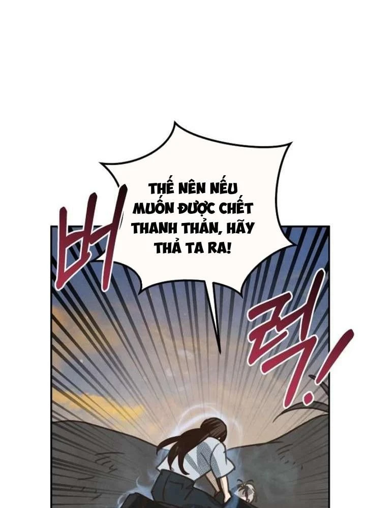Nhật Ký Thuần Hóa Của Linh Sư Cấp S Chapter 64 - Trang 22