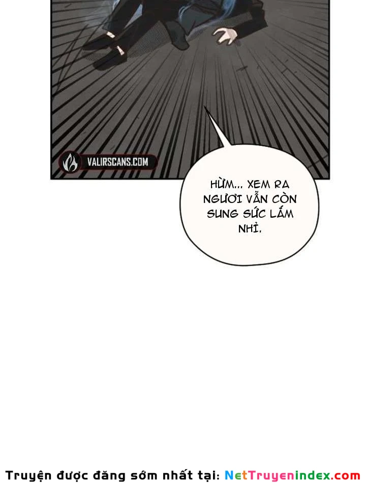 Nhật Ký Thuần Hóa Của Linh Sư Cấp S Chapter 64 - Trang 23