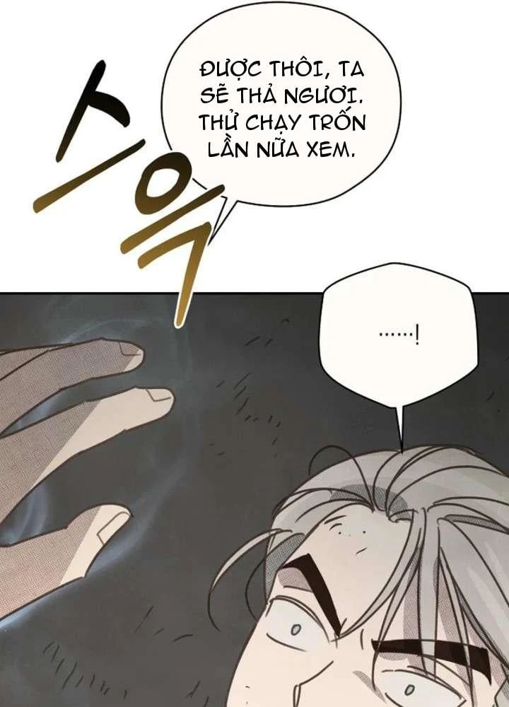 Nhật Ký Thuần Hóa Của Linh Sư Cấp S Chapter 64 - Trang 24