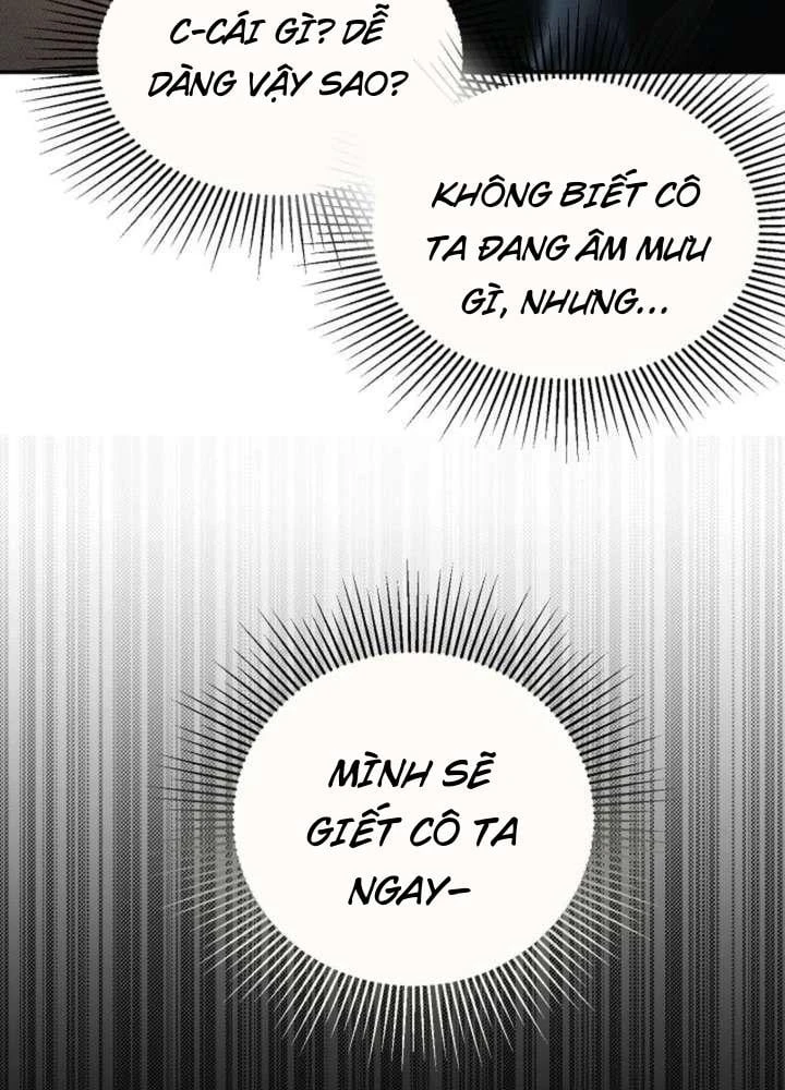 Nhật Ký Thuần Hóa Của Linh Sư Cấp S Chapter 64 - Trang 26