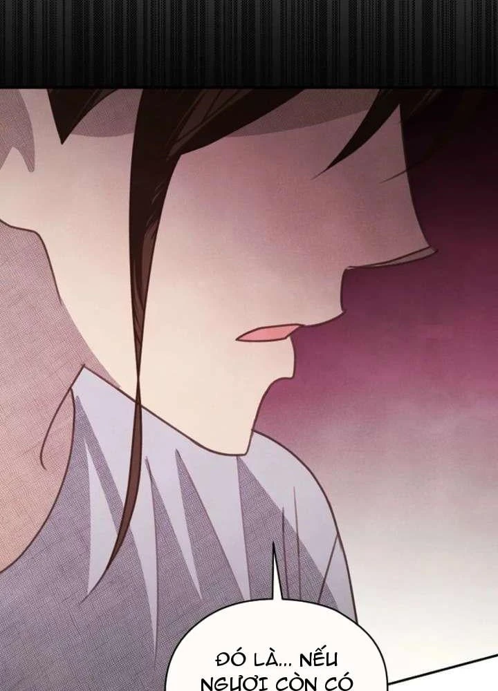 Nhật Ký Thuần Hóa Của Linh Sư Cấp S Chapter 64 - Trang 27
