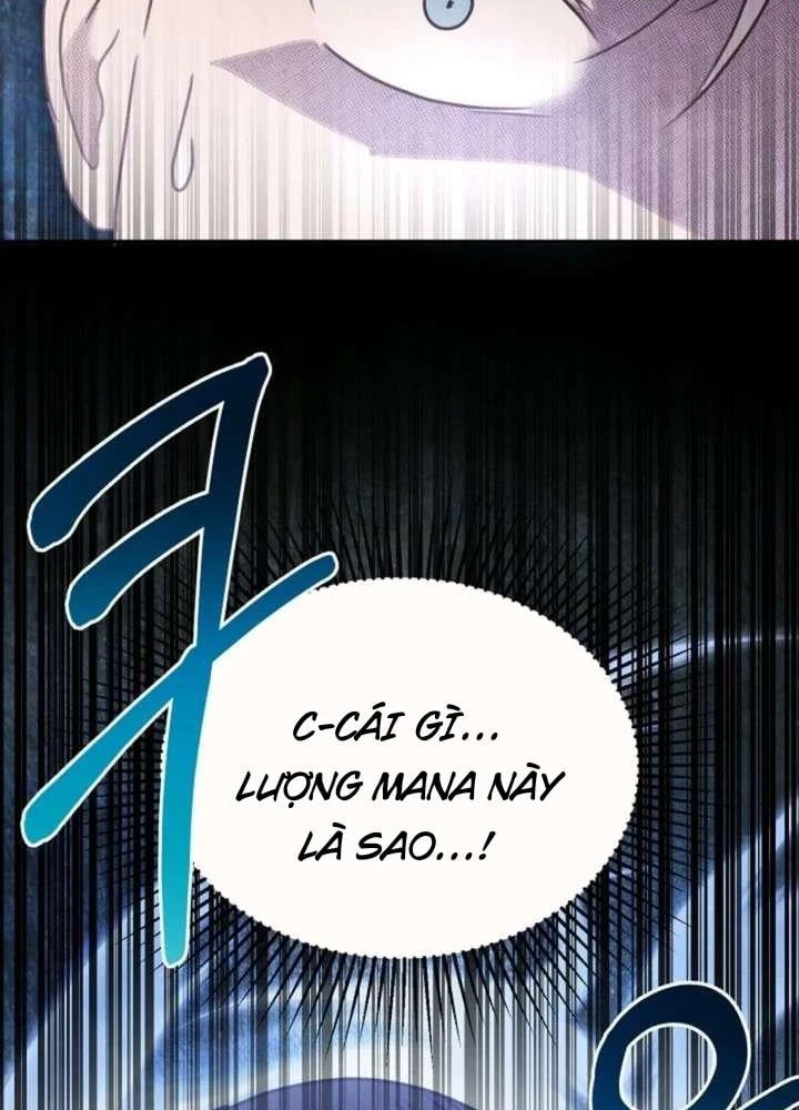 Nhật Ký Thuần Hóa Của Linh Sư Cấp S Chapter 64 - Trang 3