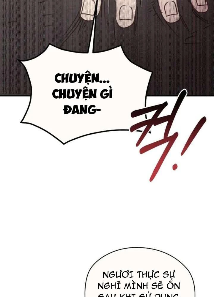 Nhật Ký Thuần Hóa Của Linh Sư Cấp S Chapter 64 - Trang 31