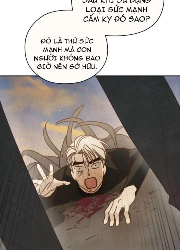 Nhật Ký Thuần Hóa Của Linh Sư Cấp S Chapter 64 - Trang 32