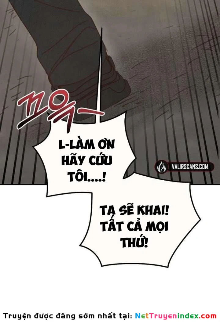 Nhật Ký Thuần Hóa Của Linh Sư Cấp S Chapter 64 - Trang 33