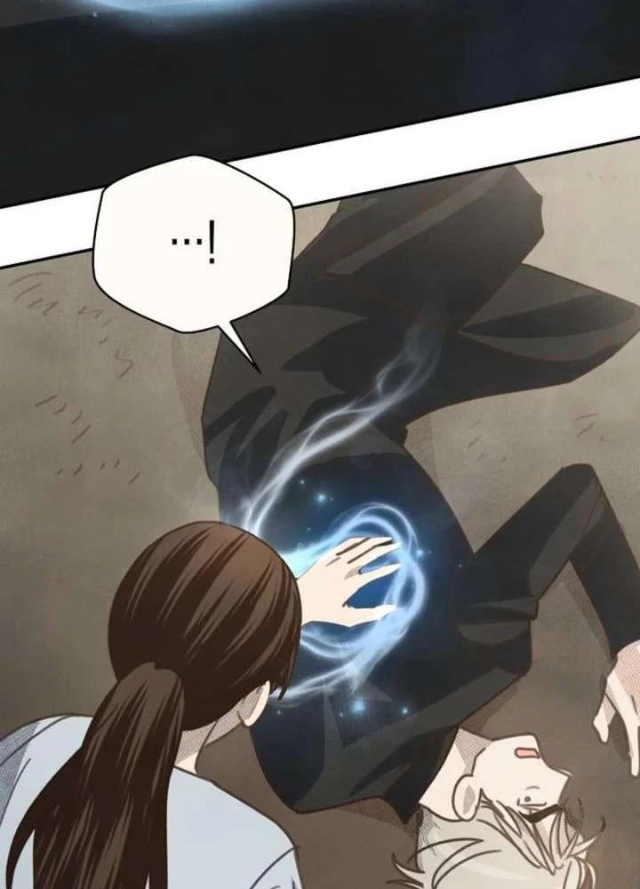 Nhật Ký Thuần Hóa Của Linh Sư Cấp S Chapter 64 - Trang 36
