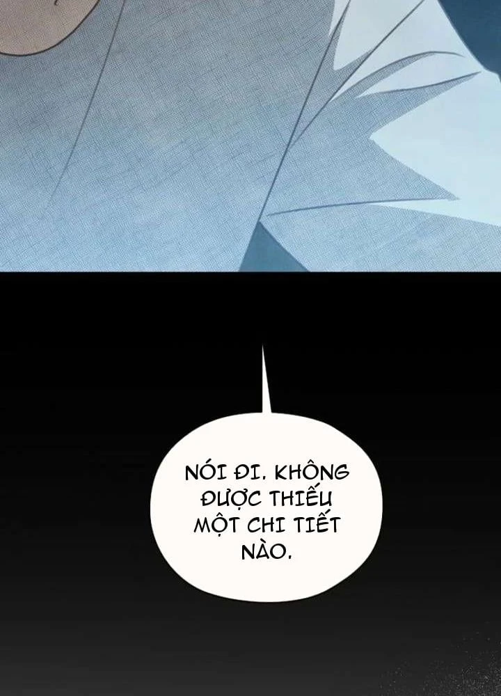 Nhật Ký Thuần Hóa Của Linh Sư Cấp S Chapter 64 - Trang 38