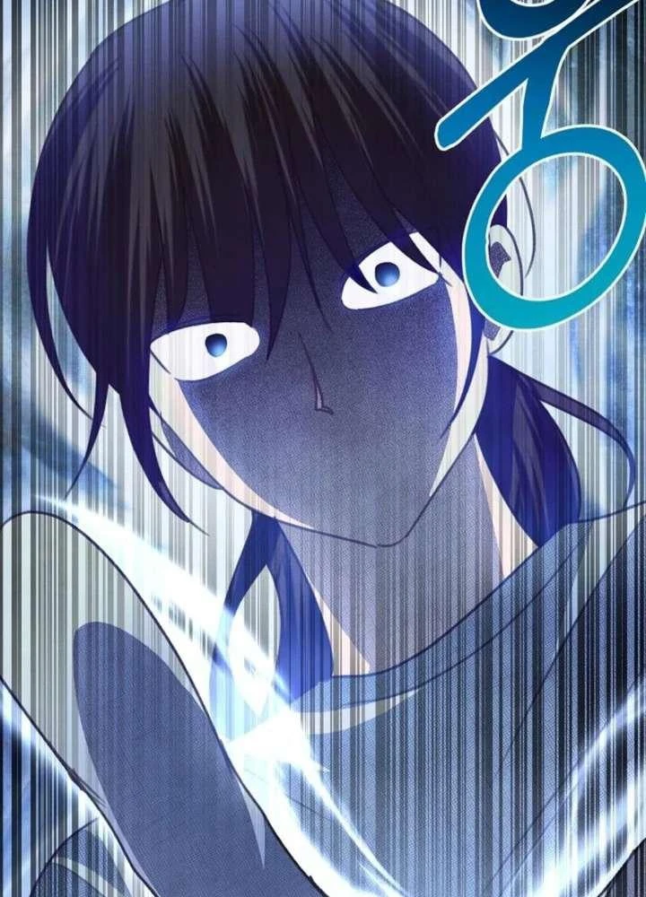 Nhật Ký Thuần Hóa Của Linh Sư Cấp S Chapter 64 - Trang 4