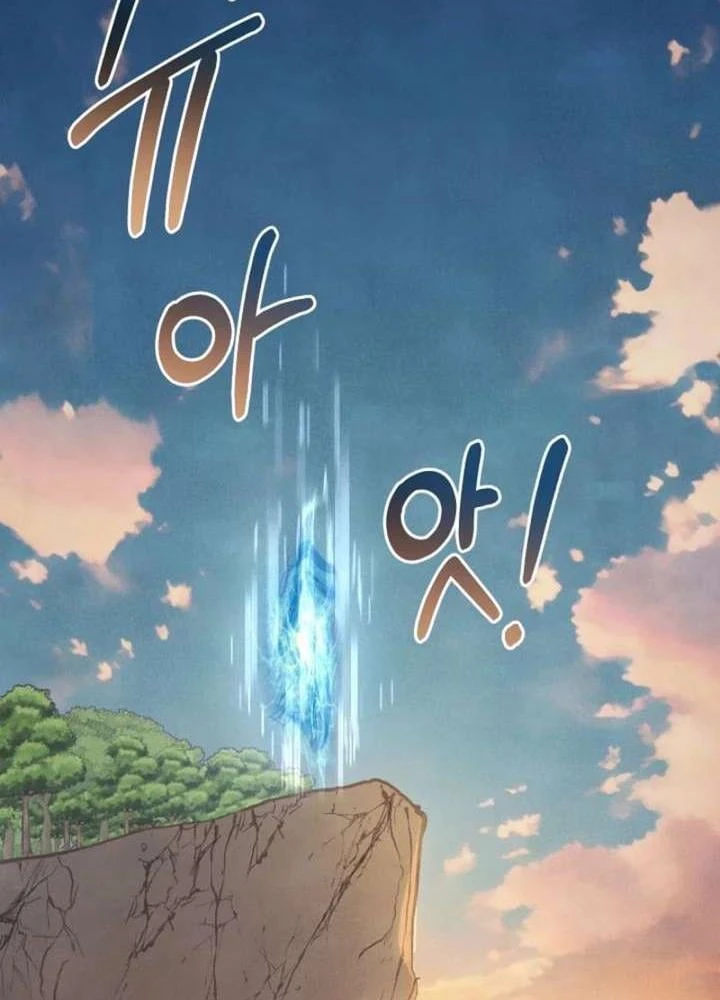 Nhật Ký Thuần Hóa Của Linh Sư Cấp S Chapter 64 - Trang 40