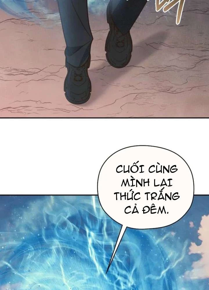 Nhật Ký Thuần Hóa Của Linh Sư Cấp S Chapter 64 - Trang 42