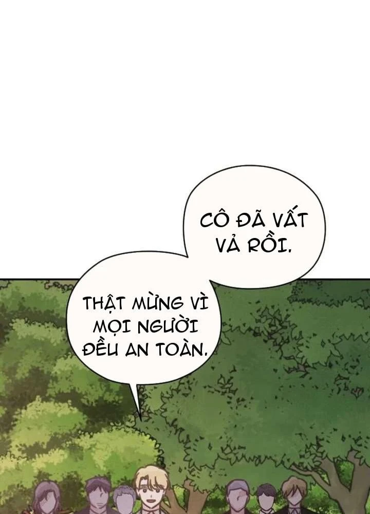 Nhật Ký Thuần Hóa Của Linh Sư Cấp S Chapter 64 - Trang 44