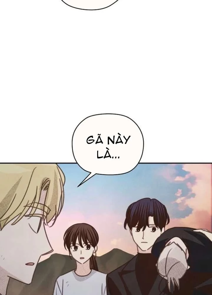Nhật Ký Thuần Hóa Của Linh Sư Cấp S Chapter 64 - Trang 46