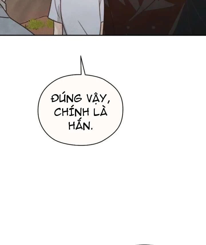 Nhật Ký Thuần Hóa Của Linh Sư Cấp S Chapter 64 - Trang 47