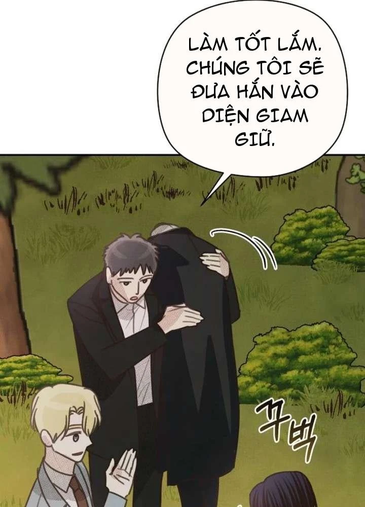Nhật Ký Thuần Hóa Của Linh Sư Cấp S Chapter 64 - Trang 48