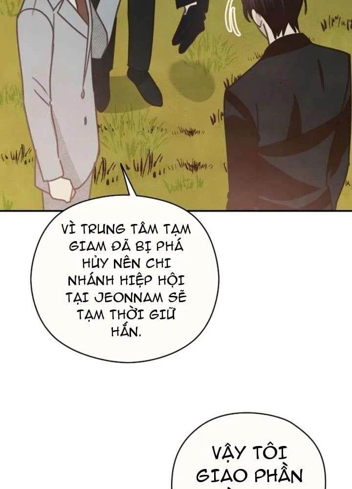Nhật Ký Thuần Hóa Của Linh Sư Cấp S Chapter 64 - Trang 49