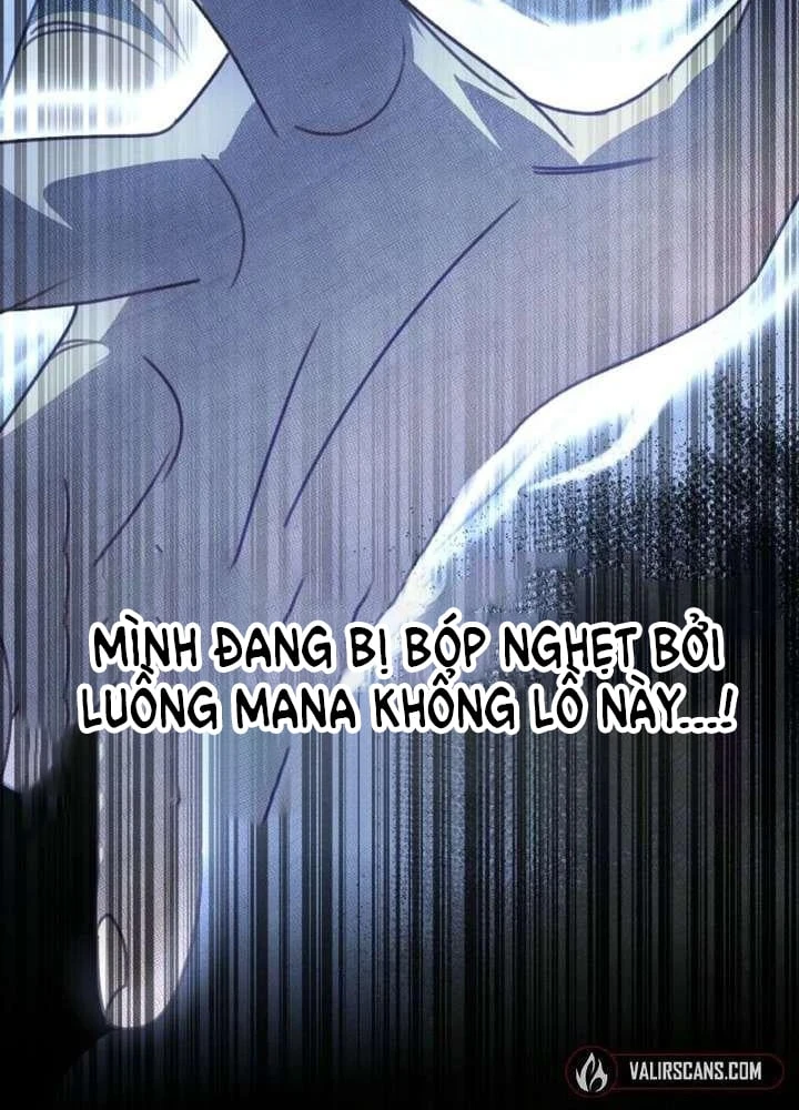 Nhật Ký Thuần Hóa Của Linh Sư Cấp S Chapter 64 - Trang 5