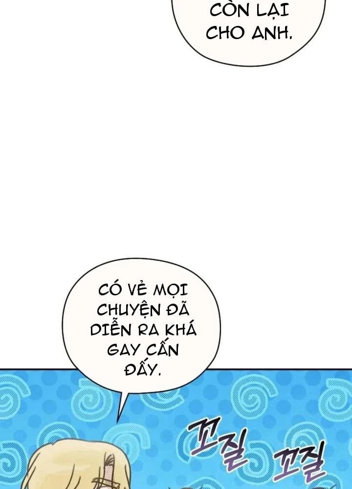 Nhật Ký Thuần Hóa Của Linh Sư Cấp S Chapter 64 - Trang 50