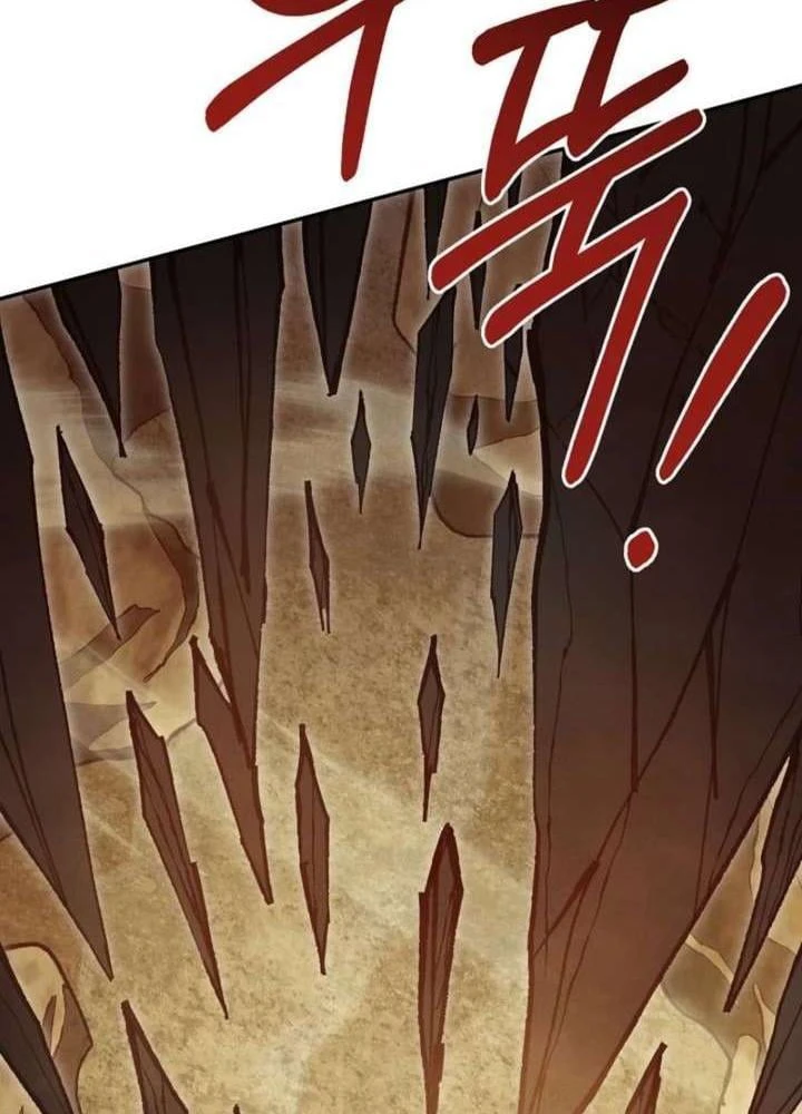 Nhật Ký Thuần Hóa Của Linh Sư Cấp S Chapter 64 - Trang 8