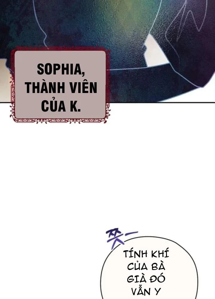 Nhật Ký Thuần Hóa Của Linh Sư Cấp S Chapter 65 - Trang 11
