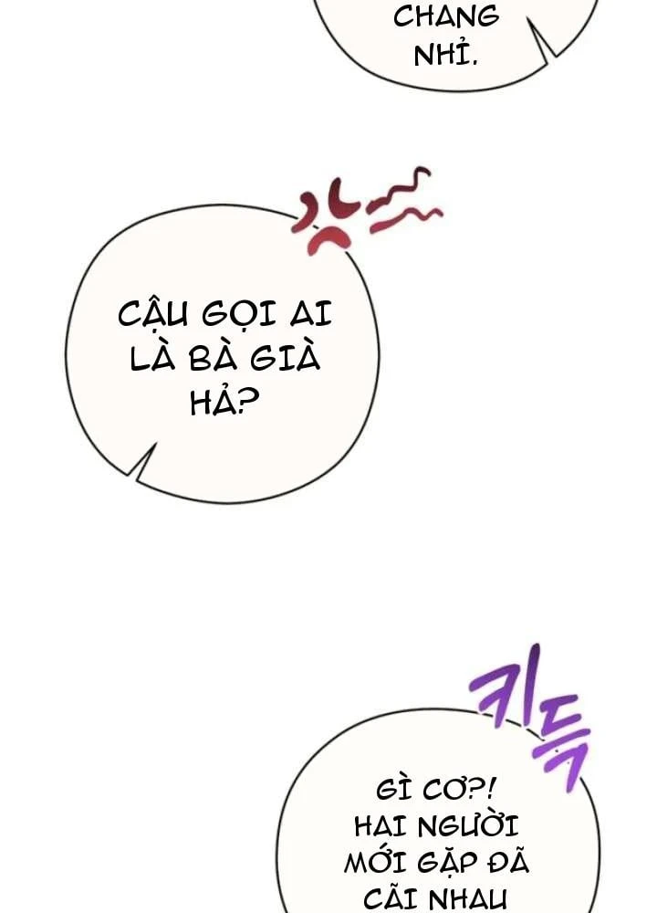 Nhật Ký Thuần Hóa Của Linh Sư Cấp S Chapter 65 - Trang 12