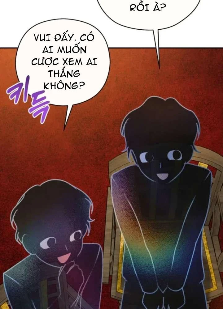 Nhật Ký Thuần Hóa Của Linh Sư Cấp S Chapter 65 - Trang 13