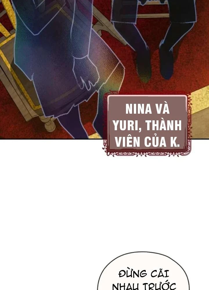 Nhật Ký Thuần Hóa Của Linh Sư Cấp S Chapter 65 - Trang 14
